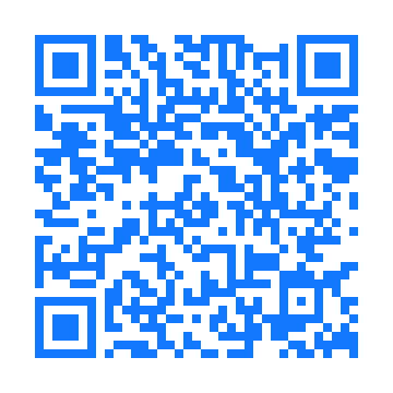 QR — Hayai Partner