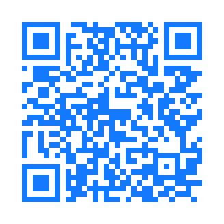 QR — Hayai
